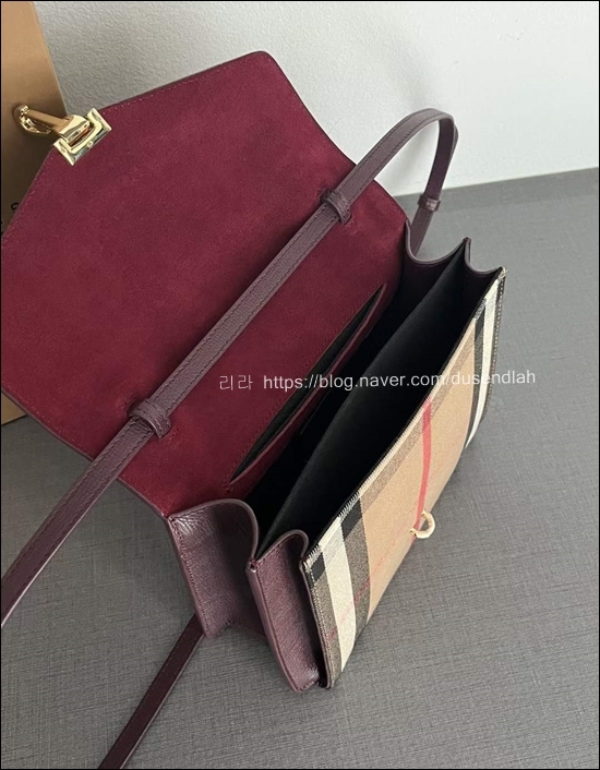 13942405b3bc4e9bd81a272183fa5b51_1682579682_144.jpg 13942405b3bc4e9bd81a272183fa5b51_1682579682_144.jpg