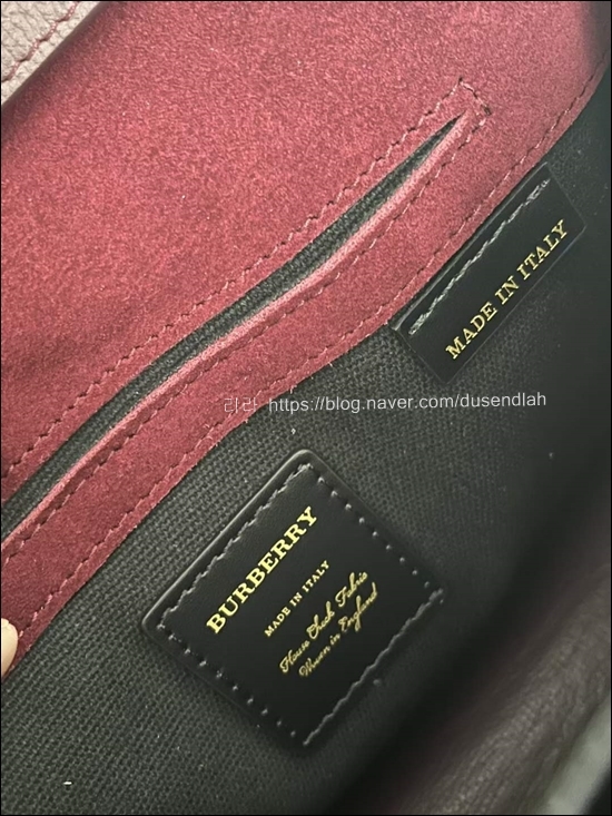 13942405b3bc4e9bd81a272183fa5b51_1682579683_7439.jpg 13942405b3bc4e9bd81a272183fa5b51_1682579683_7439.jpg