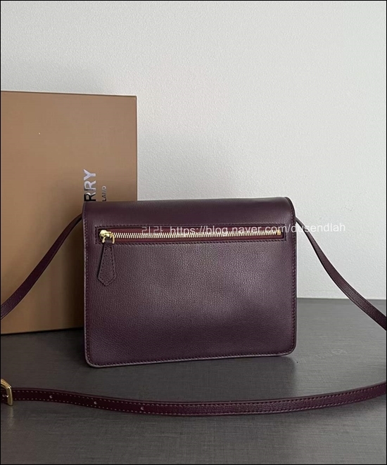 13942405b3bc4e9bd81a272183fa5b51_1682579685_3373.jpg 13942405b3bc4e9bd81a272183fa5b51_1682579685_3373.jpg