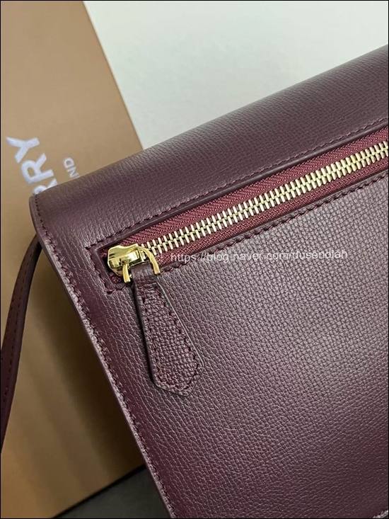 13942405b3bc4e9bd81a272183fa5b51_1682579685_9111.jpg 13942405b3bc4e9bd81a272183fa5b51_1682579685_9111.jpg