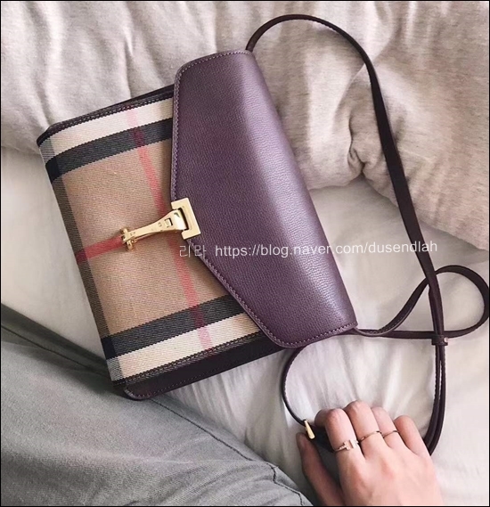 13942405b3bc4e9bd81a272183fa5b51_1682579688_6383.jpg 13942405b3bc4e9bd81a272183fa5b51_1682579688_6383.jpg