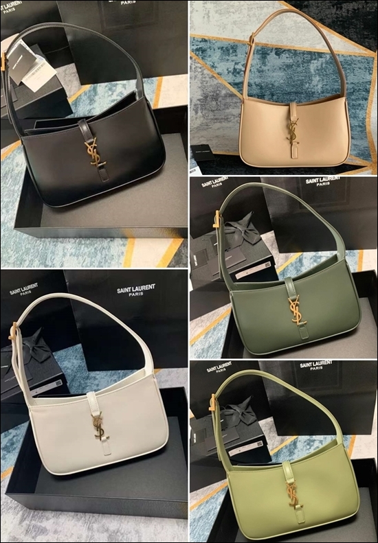 13ae4d5a7dd55788d98946b6d31ff89d_1681799582_2189.jpg 13ae4d5a7dd55788d98946b6d31ff89d_1681799582_2189.jpg