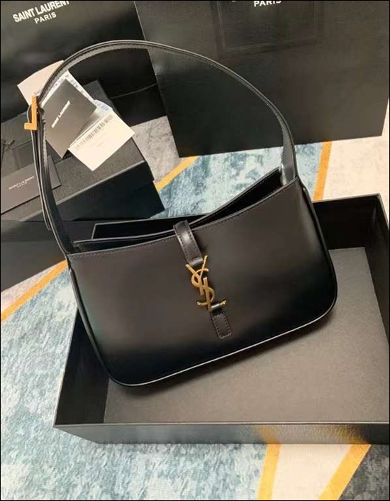 13ae4d5a7dd55788d98946b6d31ff89d_1681799635_6061.jpg 13ae4d5a7dd55788d98946b6d31ff89d_1681799635_6061.jpg