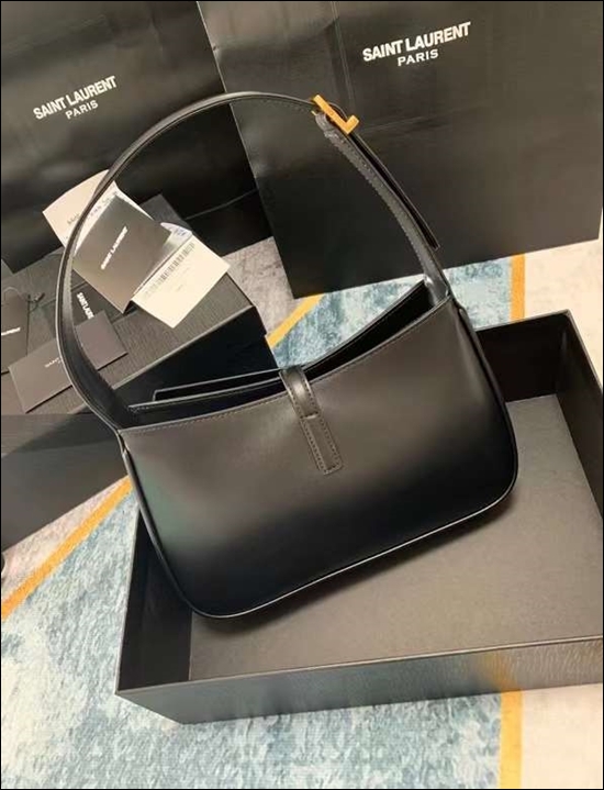 13ae4d5a7dd55788d98946b6d31ff89d_1681799635_9379.jpg 13ae4d5a7dd55788d98946b6d31ff89d_1681799635_9379.jpg