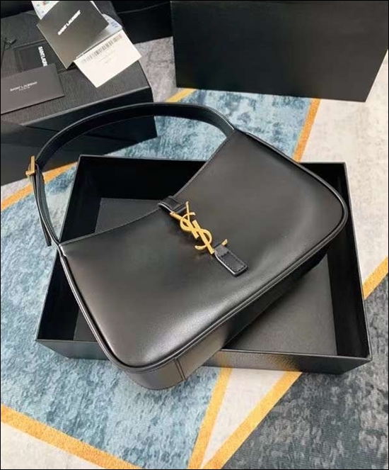 13ae4d5a7dd55788d98946b6d31ff89d_1681799636_2633.jpg 13ae4d5a7dd55788d98946b6d31ff89d_1681799636_2633.jpg