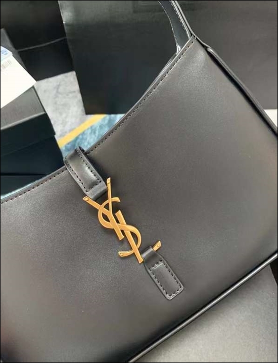 13ae4d5a7dd55788d98946b6d31ff89d_1681799649_0034.jpg 13ae4d5a7dd55788d98946b6d31ff89d_1681799649_0034.jpg