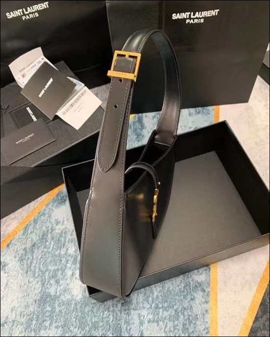 13ae4d5a7dd55788d98946b6d31ff89d_1681799649_3878.jpg 13ae4d5a7dd55788d98946b6d31ff89d_1681799649_3878.jpg