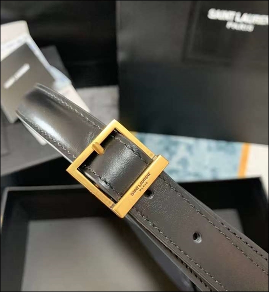 13ae4d5a7dd55788d98946b6d31ff89d_1681799649_6882.jpg 13ae4d5a7dd55788d98946b6d31ff89d_1681799649_6882.jpg