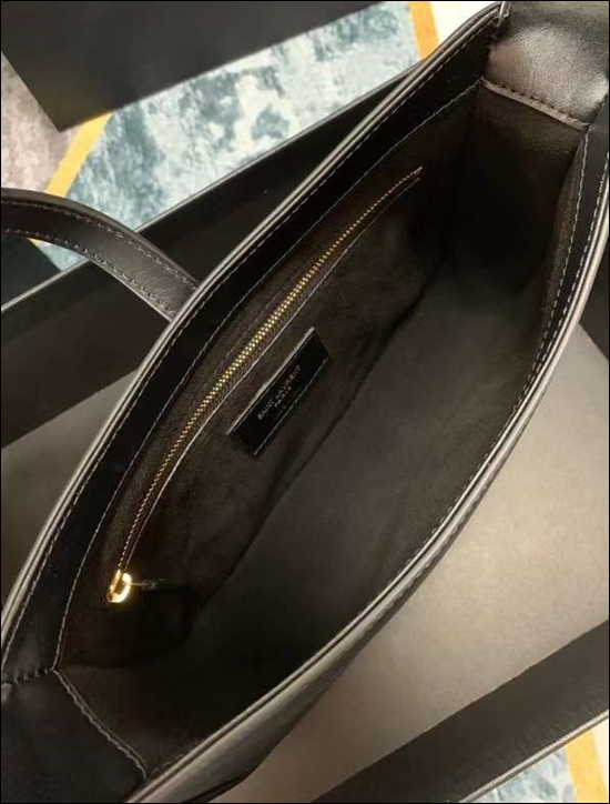 13ae4d5a7dd55788d98946b6d31ff89d_1681799650_0265.jpg 13ae4d5a7dd55788d98946b6d31ff89d_1681799650_0265.jpg