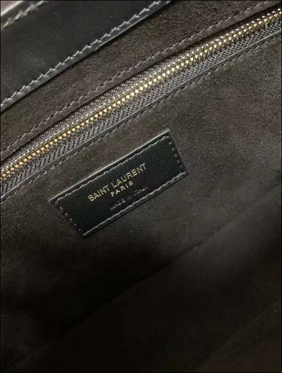 13ae4d5a7dd55788d98946b6d31ff89d_1681799650_3622.jpg 13ae4d5a7dd55788d98946b6d31ff89d_1681799650_3622.jpg