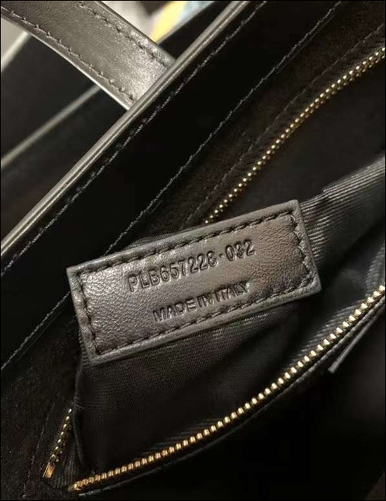 13ae4d5a7dd55788d98946b6d31ff89d_1681799650_7157.jpg 13ae4d5a7dd55788d98946b6d31ff89d_1681799650_7157.jpg