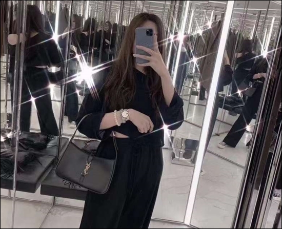 13ae4d5a7dd55788d98946b6d31ff89d_1681799659_4774.jpg 13ae4d5a7dd55788d98946b6d31ff89d_1681799659_4774.jpg