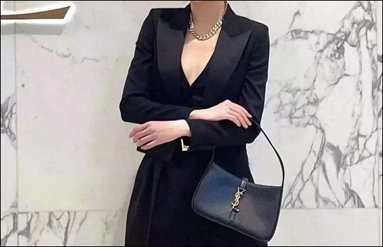 13ae4d5a7dd55788d98946b6d31ff89d_1681799660_0344.jpg 13ae4d5a7dd55788d98946b6d31ff89d_1681799660_0344.jpg