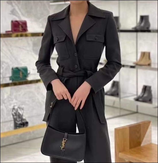 13ae4d5a7dd55788d98946b6d31ff89d_1681799670_7392.jpg 13ae4d5a7dd55788d98946b6d31ff89d_1681799670_7392.jpg