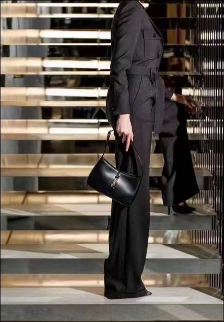 13ae4d5a7dd55788d98946b6d31ff89d_1681799671_4693.jpg 13ae4d5a7dd55788d98946b6d31ff89d_1681799671_4693.jpg