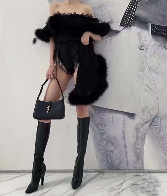 13ae4d5a7dd55788d98946b6d31ff89d_1681799672_1271.jpg 13ae4d5a7dd55788d98946b6d31ff89d_1681799672_1271.jpg