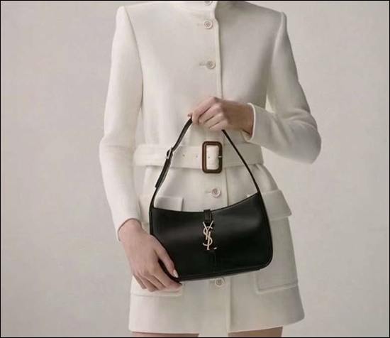 13ae4d5a7dd55788d98946b6d31ff89d_1681799683_2514.jpg 13ae4d5a7dd55788d98946b6d31ff89d_1681799683_2514.jpg