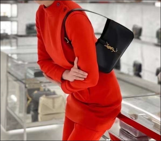 13ae4d5a7dd55788d98946b6d31ff89d_1681799683_5377.jpg 13ae4d5a7dd55788d98946b6d31ff89d_1681799683_5377.jpg