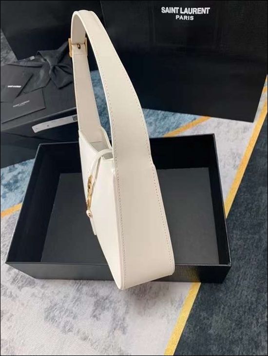 13ae4d5a7dd55788d98946b6d31ff89d_1681799691_0691.jpg 13ae4d5a7dd55788d98946b6d31ff89d_1681799691_0691.jpg