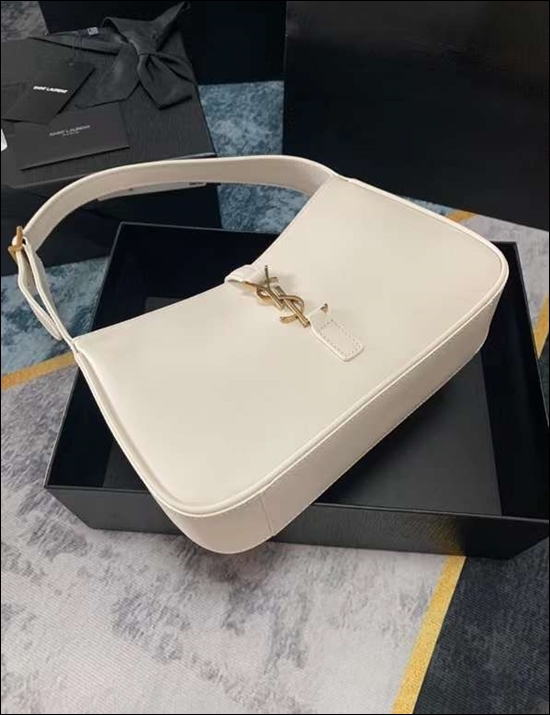 13ae4d5a7dd55788d98946b6d31ff89d_1681799691_3817.jpg 13ae4d5a7dd55788d98946b6d31ff89d_1681799691_3817.jpg