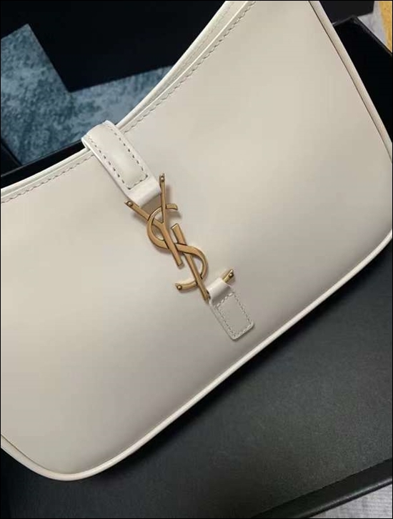 13ae4d5a7dd55788d98946b6d31ff89d_1681799704_3442.jpg 13ae4d5a7dd55788d98946b6d31ff89d_1681799704_3442.jpg