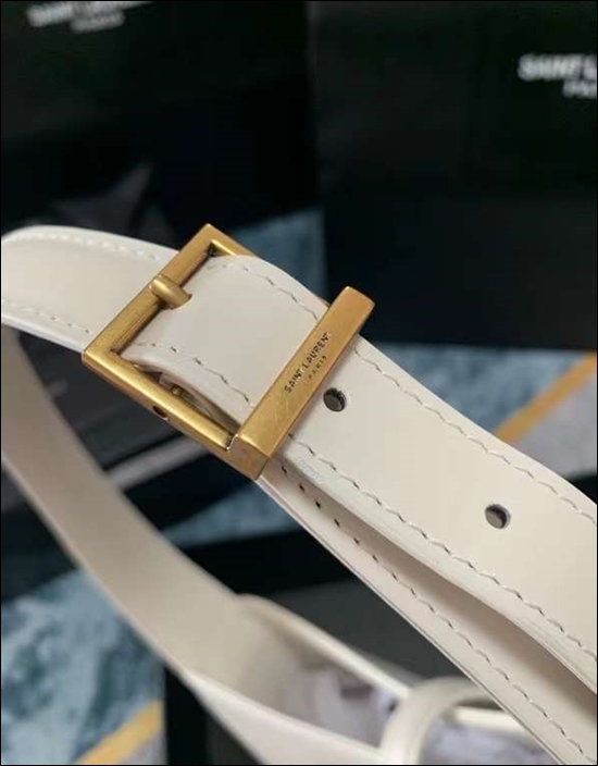 13ae4d5a7dd55788d98946b6d31ff89d_1681799704_5846.jpg 13ae4d5a7dd55788d98946b6d31ff89d_1681799704_5846.jpg