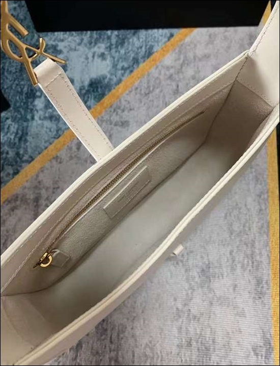 13ae4d5a7dd55788d98946b6d31ff89d_1681799704_9389.jpg 13ae4d5a7dd55788d98946b6d31ff89d_1681799704_9389.jpg