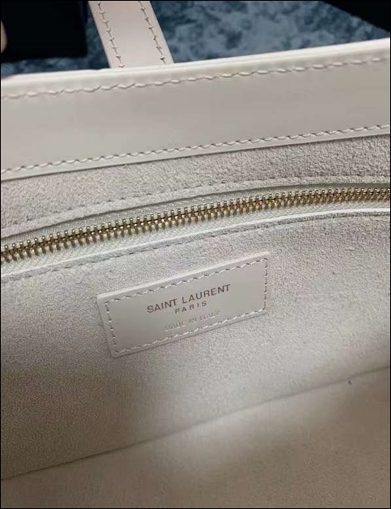 13ae4d5a7dd55788d98946b6d31ff89d_1681799705_2591.jpg 13ae4d5a7dd55788d98946b6d31ff89d_1681799705_2591.jpg