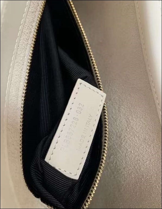 13ae4d5a7dd55788d98946b6d31ff89d_1681799705_559.jpg 13ae4d5a7dd55788d98946b6d31ff89d_1681799705_559.jpg