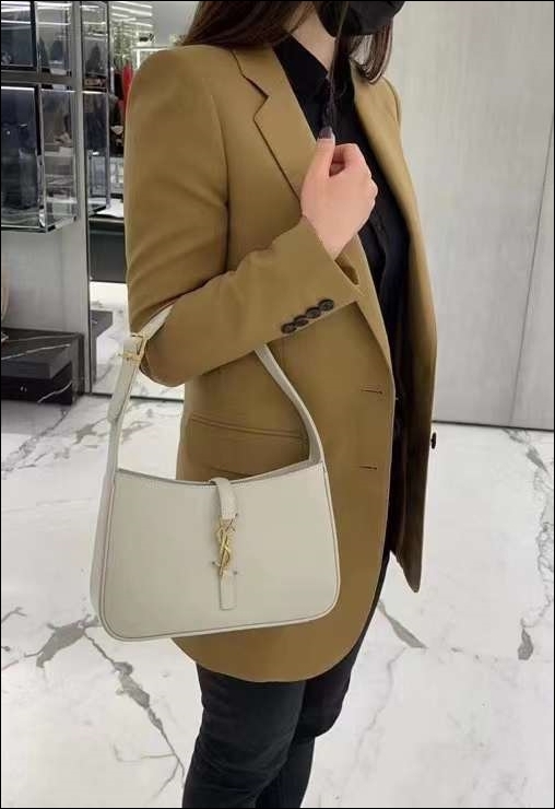 13ae4d5a7dd55788d98946b6d31ff89d_1681799719_7119.jpg 13ae4d5a7dd55788d98946b6d31ff89d_1681799719_7119.jpg