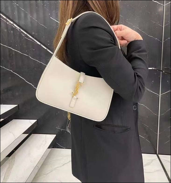 13ae4d5a7dd55788d98946b6d31ff89d_1681799720_7128.jpg 13ae4d5a7dd55788d98946b6d31ff89d_1681799720_7128.jpg