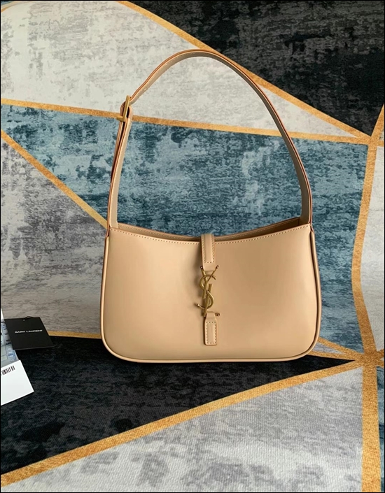 13ae4d5a7dd55788d98946b6d31ff89d_1681799726_7317.jpg 13ae4d5a7dd55788d98946b6d31ff89d_1681799726_7317.jpg