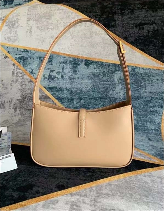 13ae4d5a7dd55788d98946b6d31ff89d_1681799727_1326.jpg 13ae4d5a7dd55788d98946b6d31ff89d_1681799727_1326.jpg