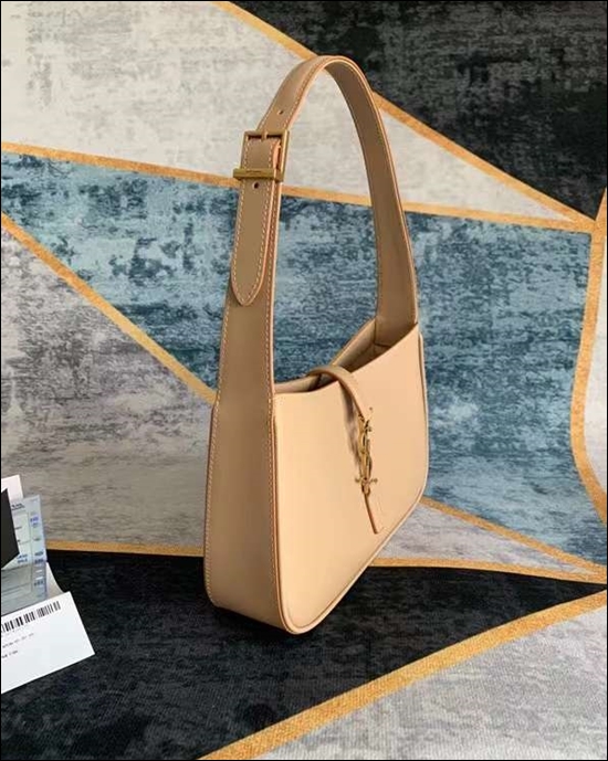 13ae4d5a7dd55788d98946b6d31ff89d_1681799754_8291.jpg 13ae4d5a7dd55788d98946b6d31ff89d_1681799754_8291.jpg