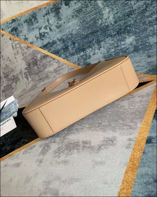 13ae4d5a7dd55788d98946b6d31ff89d_1681799755_2009.jpg 13ae4d5a7dd55788d98946b6d31ff89d_1681799755_2009.jpg