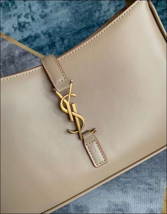 13ae4d5a7dd55788d98946b6d31ff89d_1681799756_0429.jpg 13ae4d5a7dd55788d98946b6d31ff89d_1681799756_0429.jpg