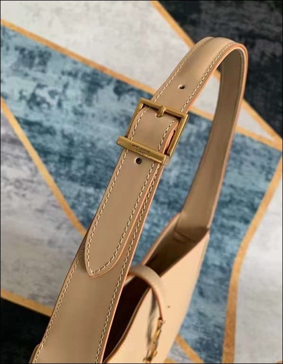 13ae4d5a7dd55788d98946b6d31ff89d_1681799756_3669.jpg 13ae4d5a7dd55788d98946b6d31ff89d_1681799756_3669.jpg