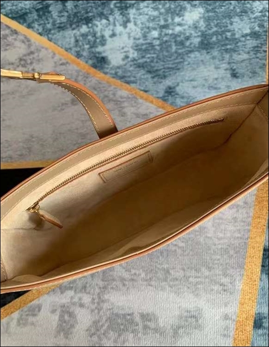 13ae4d5a7dd55788d98946b6d31ff89d_1681799756_7422.jpg 13ae4d5a7dd55788d98946b6d31ff89d_1681799756_7422.jpg