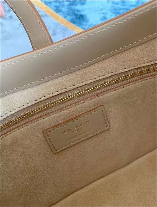 13ae4d5a7dd55788d98946b6d31ff89d_1681799757_1078.jpg 13ae4d5a7dd55788d98946b6d31ff89d_1681799757_1078.jpg