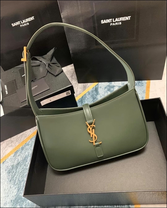 13ae4d5a7dd55788d98946b6d31ff89d_1681799757_4682.jpg 13ae4d5a7dd55788d98946b6d31ff89d_1681799757_4682.jpg