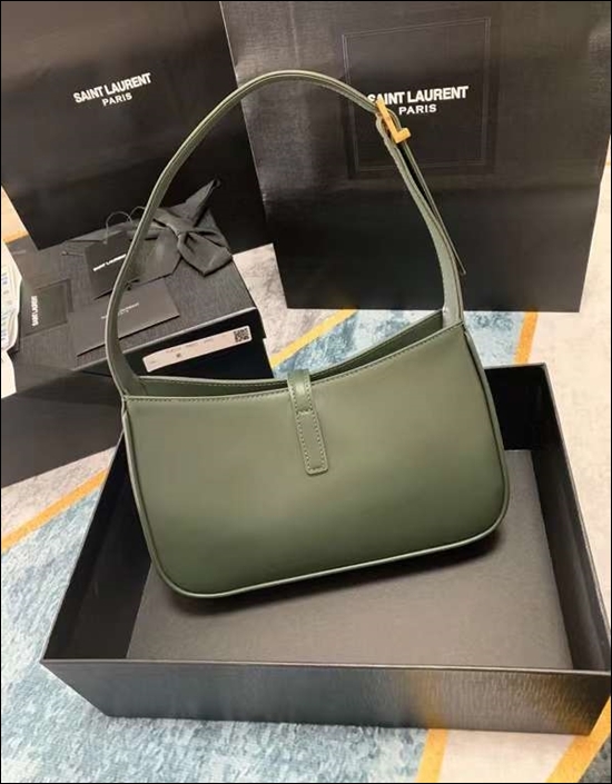 13ae4d5a7dd55788d98946b6d31ff89d_1681799757_8005.jpg 13ae4d5a7dd55788d98946b6d31ff89d_1681799757_8005.jpg