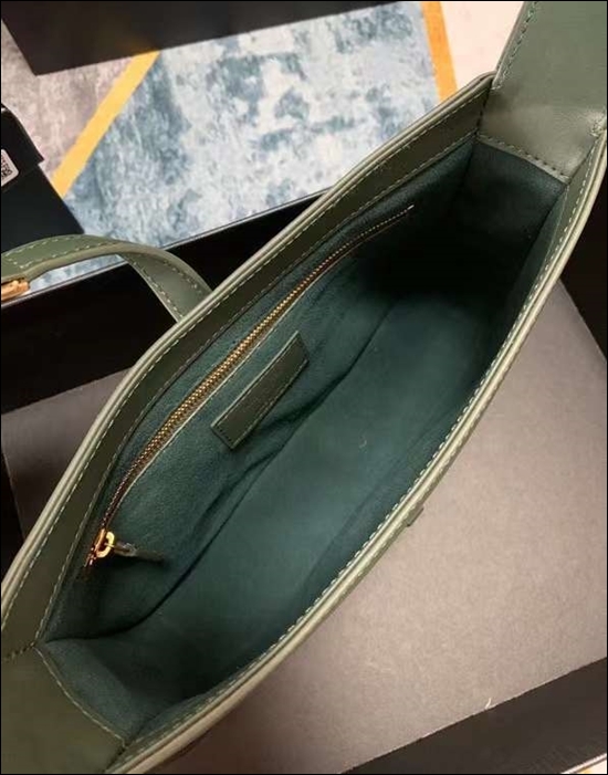 13ae4d5a7dd55788d98946b6d31ff89d_1681799758_124.jpg 13ae4d5a7dd55788d98946b6d31ff89d_1681799758_124.jpg