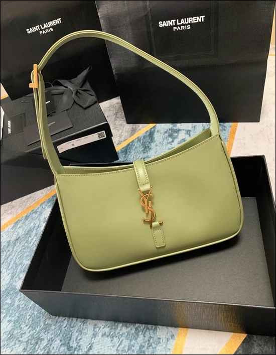 13ae4d5a7dd55788d98946b6d31ff89d_1681799758_5069.jpg 13ae4d5a7dd55788d98946b6d31ff89d_1681799758_5069.jpg