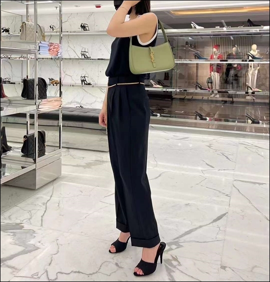 13ae4d5a7dd55788d98946b6d31ff89d_1681799771_6385.jpg 13ae4d5a7dd55788d98946b6d31ff89d_1681799771_6385.jpg