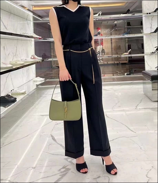 13ae4d5a7dd55788d98946b6d31ff89d_1681799771_9675.jpg 13ae4d5a7dd55788d98946b6d31ff89d_1681799771_9675.jpg