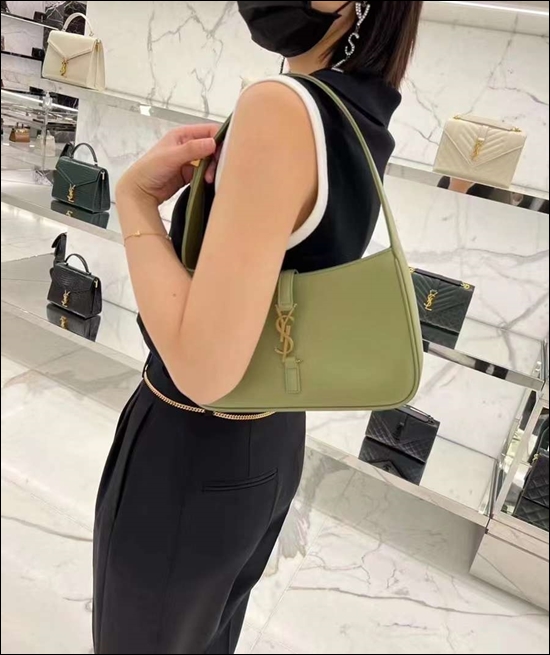 13ae4d5a7dd55788d98946b6d31ff89d_1681799772_2697.jpg 13ae4d5a7dd55788d98946b6d31ff89d_1681799772_2697.jpg