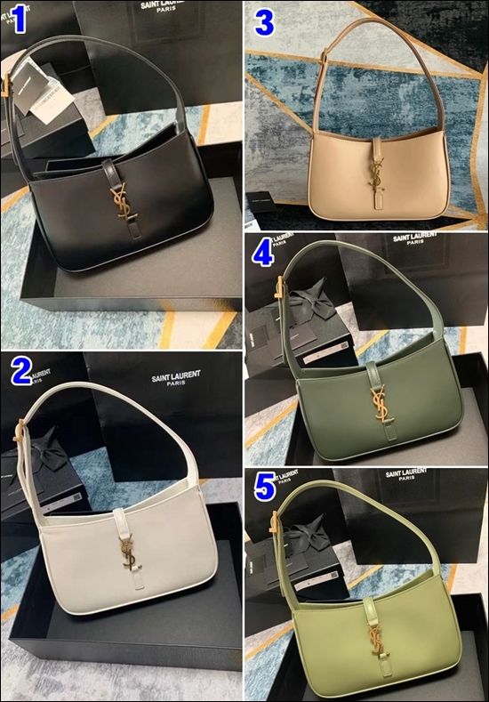 13ae4d5a7dd55788d98946b6d31ff89d_1681799777_8743.jpg 13ae4d5a7dd55788d98946b6d31ff89d_1681799777_8743.jpg