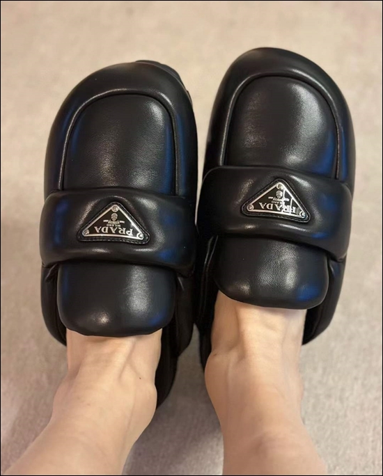 191e70de5ba04e6328dcd55917b3ba4c_1681977768_861.jpg 191e70de5ba04e6328dcd55917b3ba4c_1681977768_861.jpg