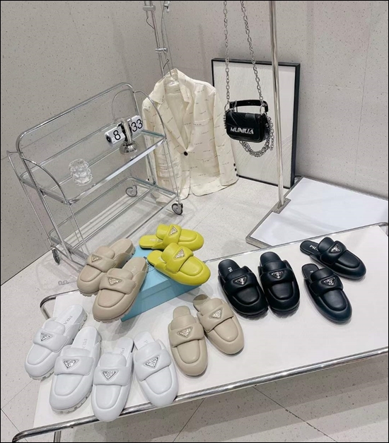 191e70de5ba04e6328dcd55917b3ba4c_1681977774_8582.jpg 191e70de5ba04e6328dcd55917b3ba4c_1681977774_8582.jpg