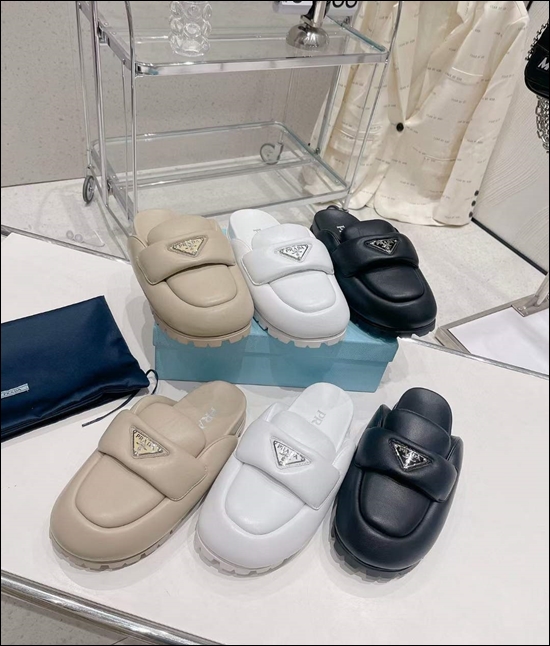 191e70de5ba04e6328dcd55917b3ba4c_1681977786_7703.jpg 191e70de5ba04e6328dcd55917b3ba4c_1681977786_7703.jpg